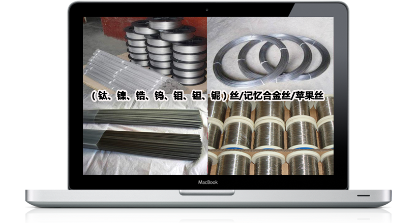 ⁺Ͻ�z��⁺��z���t��⁽z����⁽z